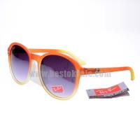 ray ban 2110 zonnebril orange Store Online jsw42824